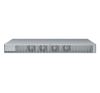 HPE SN3600B Managed 1U Gray4