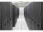 HPE R7F16A warranty/support extension 2 year(s)1