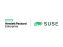 HPE R8V74AAE warranty/support extension 1 year(s)1