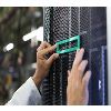 HPE S0N95AAE software license/upgrade Public (PUB) 1 license(s) Electronic License Delivery (ELD)1