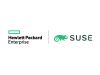 HPE S0E94AAE warranty/support extension 3 year(s)1