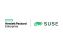 HPE S0E94AAE warranty/support extension 3 year(s)1