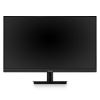 Viewsonic VA VA3209M LED display 32" 1920 x 1080 pixels Full HD Black1