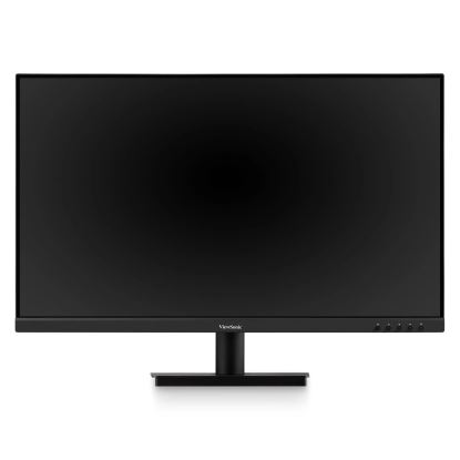 Viewsonic VA VA3209M LED display 32" 1920 x 1080 pixels Full HD Black1