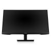 Viewsonic VA VA3209M LED display 32" 1920 x 1080 pixels Full HD Black2