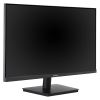 Viewsonic VA VA3209M LED display 32" 1920 x 1080 pixels Full HD Black3