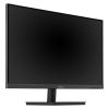 Viewsonic VA VA3209M LED display 32" 1920 x 1080 pixels Full HD Black4