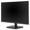 Viewsonic VA VA3209M LED display 32" 1920 x 1080 pixels Full HD Black5