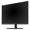 Viewsonic VA VA3209M LED display 32" 1920 x 1080 pixels Full HD Black6