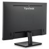 Viewsonic VA VA3209M LED display 32" 1920 x 1080 pixels Full HD Black7