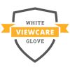 Viewsonic IFP-WG-105-03 warranty/support extension 5 year(s)1