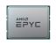 HPE AMD EPYC 9684X processor 2.55 GHz 1152 MB L31