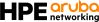 HPE Aruba Networking 1Y Foundation Care 1 license(s) 1 year(s)1