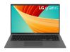 LG Gram 15Z90R-N.APC4U1 laptop Intel® Core™ i5 i5-1340P 15.6" Full HD 16 GB LPDDR5-SDRAM 256 GB SSD Wi-Fi 6E (802.11ax) Windows 11 Pro Gray2