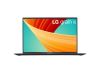 LG Gram 16Z90R Intel® Core™ i7 i7-1360P Laptop 16" WQXGA 32 GB LPDDR5-SDRAM 1 TB SSD Wi-Fi 6E (802.11ax) Windows 11 Pro Black2