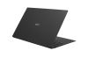 LG Gram 16Z90R Intel® Core™ i7 i7-1360P Laptop 16" WQXGA 32 GB LPDDR5-SDRAM 1 TB SSD Wi-Fi 6E (802.11ax) Windows 11 Pro Black5