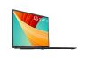 LG Gram 16Z90R Intel® Core™ i7 i7-1360P Laptop 16" WQXGA 32 GB LPDDR5-SDRAM 1 TB SSD Wi-Fi 6E (802.11ax) Windows 11 Pro Black6