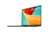 LG Gram 16Z90R Intel® Core™ i7 i7-1360P Laptop 16" WQXGA 32 GB LPDDR5-SDRAM 1 TB SSD Wi-Fi 6E (802.11ax) Windows 11 Pro Black7