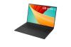 LG Gram 17Z90R Intel® Core™ i7 i7-1360P Laptop 17" WQXGA 32 GB LPDDR5-SDRAM 512 GB SSD Wi-Fi 6E (802.11ax) Windows 11 Pro Black4