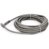 AddOn Networks ADD-30FCAT6-GY-TAA networking cable Gray 359.8" (9.14 m) Cat6 U/UTP (UTP)2