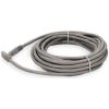 AddOn Networks ADD-22FCAT6-GY-TAA networking cable Gray 264.2" (6.71 m) Cat6 U/UTP (UTP)2