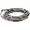 AddOn Networks ADD-22FCAT6-GY-TAA networking cable Gray 264.2" (6.71 m) Cat6 U/UTP (UTP)3