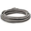 AddOn Networks ADD-22FCAT6-GY-TAA networking cable Gray 264.2" (6.71 m) Cat6 U/UTP (UTP)4