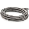 AddOn Networks ADD-22FCAT6-GY-TAA networking cable Gray 264.2" (6.71 m) Cat6 U/UTP (UTP)5