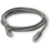 AddOn Networks ADD-6FCAT6-GY-TAA networking cable Gray 72" (1.83 m) Cat6+ U/UTP (UTP)8