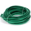 AddOn Networks ADD-45FCAT6-GN-TAA networking cable Green 540.2" (13.7 m) Cat6 U/UTP (UTP)3