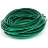 AddOn Networks ADD-45FCAT6-GN-TAA networking cable Green 540.2" (13.7 m) Cat6 U/UTP (UTP)4