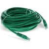 AddOn Networks ADD-45FCAT6-GN-TAA networking cable Green 540.2" (13.7 m) Cat6 U/UTP (UTP)7