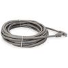 AddOn Networks ADD-50FCAT6-GY-TAA networking cable Gray 600" (15.2 m) Cat6 U/UTP (UTP)6