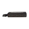 Tripp Lite B156-004-HD-V3 video splitter DisplayPort 4x HDMI2