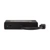 Tripp Lite B156-004-HD-V3 video splitter DisplayPort 4x HDMI5