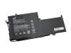 BTI 831731-850- laptop spare part Battery1