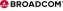 Brocade 6510-SVS-RP4OS-1 warranty/support extension1