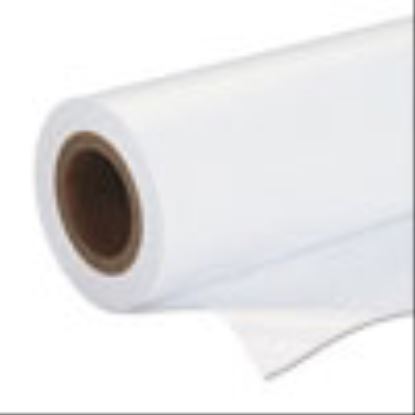 Canon Durable Matte Banner 36" x 100ft White1