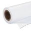Canon Durable Matte Banner 36" x 100ft White1