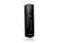 Transcend JetFlash elite JetFlash 350 USB flash drive 4 GB USB Type-A 2.0 Black1