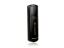 Transcend JetFlash 350 USB flash drive 16 GB USB Type-A 2.0 Black1