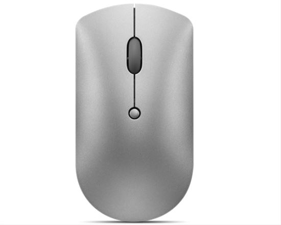 Lenovo 600 mouse Bluetooth Optical 2400 DPI1