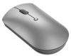 Lenovo 600 mouse Bluetooth Optical 2400 DPI2