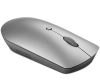 Lenovo 600 mouse Bluetooth Optical 2400 DPI3