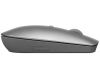 Lenovo 600 mouse Bluetooth Optical 2400 DPI4