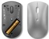 Lenovo 600 mouse Bluetooth Optical 2400 DPI5