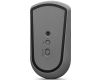 Lenovo 600 mouse Bluetooth Optical 2400 DPI6