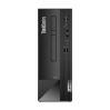 Lenovo ThinkCentre neo 50s Intel® Core™ i5 i5-13400 8 GB DDR4-SDRAM 256 GB SSD Windows 11 Pro SFF PC Black1