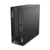 Lenovo ThinkCentre neo 50s Intel® Core™ i5 i5-13400 8 GB DDR4-SDRAM 256 GB SSD Windows 11 Pro SFF PC Black6