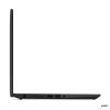 Lenovo ThinkPad T14 AMD Ryzen™ 5 PRO 7540U Laptop 14" Touchscreen WUXGA 16 GB LPDDR5x-SDRAM 512 GB SSD Wi-Fi 6E (802.11ax) Windows 11 Pro Black8